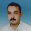 Emin Konyar