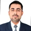 Saqib Khan