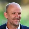 Kenny Lowe