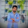 Atta Ullah