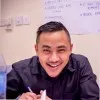 Suman Gurung