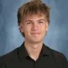 Luke Hurrelbrinck