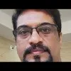 Vethamoorthy Amirthalingam