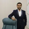 Abhi Doshi