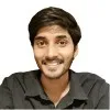 Sampath Chekuri