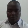 Kennedy Thuranira