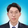 ChaeHwak Lim