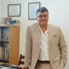 Shrutidhar Paliwal