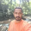 Naveen Kumar