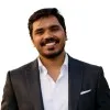 AMIT SHAKYA