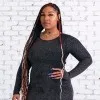 Khristina Calloway