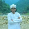 Ashraful Islam