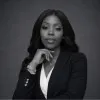 Sylvia Essessien
