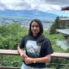Amrutha