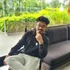 Sujith