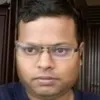 Gaurav Porwal