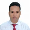 MdIbrahim Khalil Sajeeb