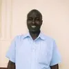Elijah Otieno Aketch