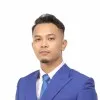 Fikri Latif