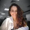 Sara Araujo