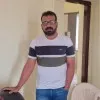 Ravindra