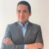 Nelson Molina Cardona