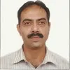 anil lobo