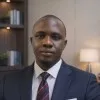 Idris Banjoko
