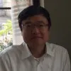 Jingli Zhang