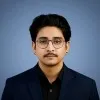 Manav Verma