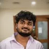Aaryan Shinde