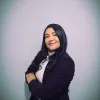 Veronica Vera cano