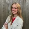 Angelika Wills