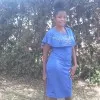Marion Nyamweya