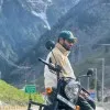 azad ishfaq