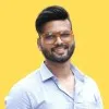 Tejas Lokhande