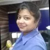 Trupti bagchi