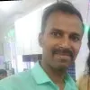 Amit Mishra