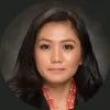 Angelica Dyanne Don