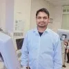 Rahul Kumar