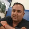 akshit chaturvedi