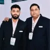 Subhan Santosh Maurya