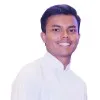 Anant Pandey