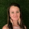 Marlene Kutcher