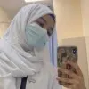 Ameera Alshaik jaffar