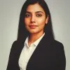 Vrunda Shah