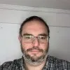 Nick Swales