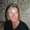 Susan Powers