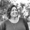 Gina Gurney