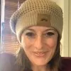 Amanda Parr